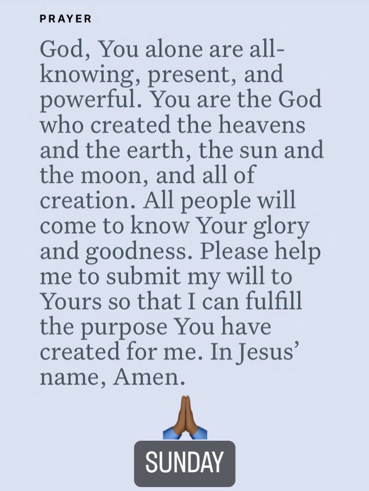 NAILABOSS's tweet photo. Happy Sunday 🙏🏾🤍🥰 https://t.co/ZEoUnuznd9