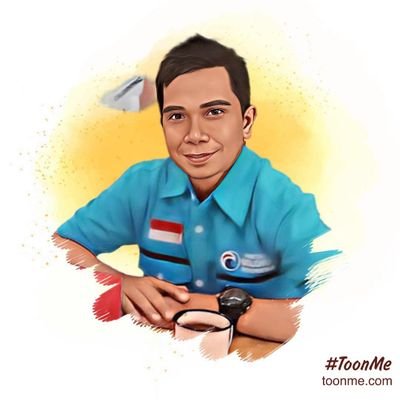 masawep08's tweet photo. Wow... Ngeri ya cuitnya Kabid Pengkaderan @Partai_Gelora.
Ijin simpan ya Broh @dsalehsip. Makin mirip PSI berbaju biru kloset. https://t.co/OMU00ZJ6yE