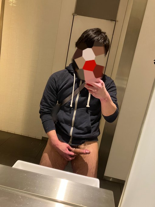 えろ。 https://t.co/l6nnOMhA7T<a href="/tag/%E6%96%B0%E3%81%97%E3%81%84%E3%83%97%E3%83%AD%E3%83%95%E3%82%A3%E3%83%BC%E3%83%AB%E7%94%BB%E5%83%8F"class="tags"><span>#新しいプロフィール画像</span></a>