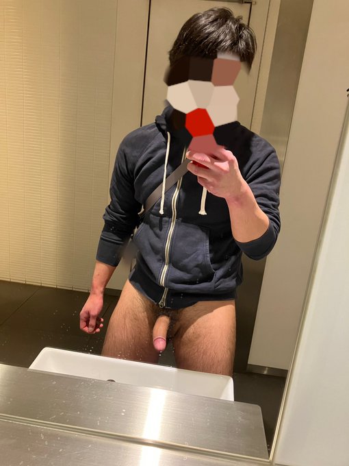 えろ。 https://t.co/l6nnOMhA7T<a href="/tag/%E6%96%B0%E3%81%97%E3%81%84%E3%83%97%E3%83%AD%E3%83%95%E3%82%A3%E3%83%BC%E3%83%AB%E7%94%BB%E5%83%8F"class="tags"><span>#新しいプロフィール画像</span></a>