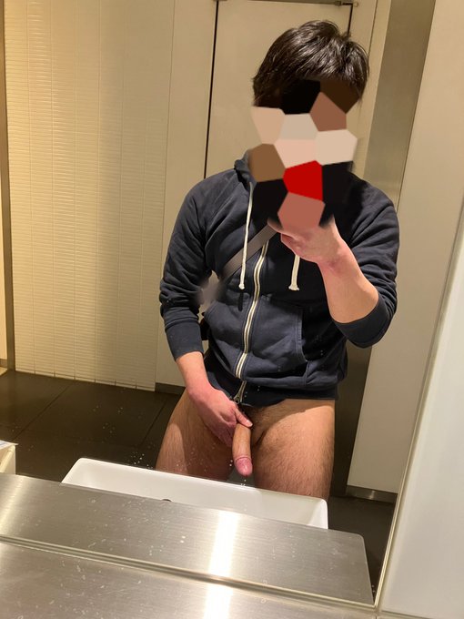 えろ。 https://t.co/l6nnOMhA7T<a href="/tag/%E6%96%B0%E3%81%97%E3%81%84%E3%83%97%E3%83%AD%E3%83%95%E3%82%A3%E3%83%BC%E3%83%AB%E7%94%BB%E5%83%8F"class="tags"><span>#新しいプロフィール画像</span></a>