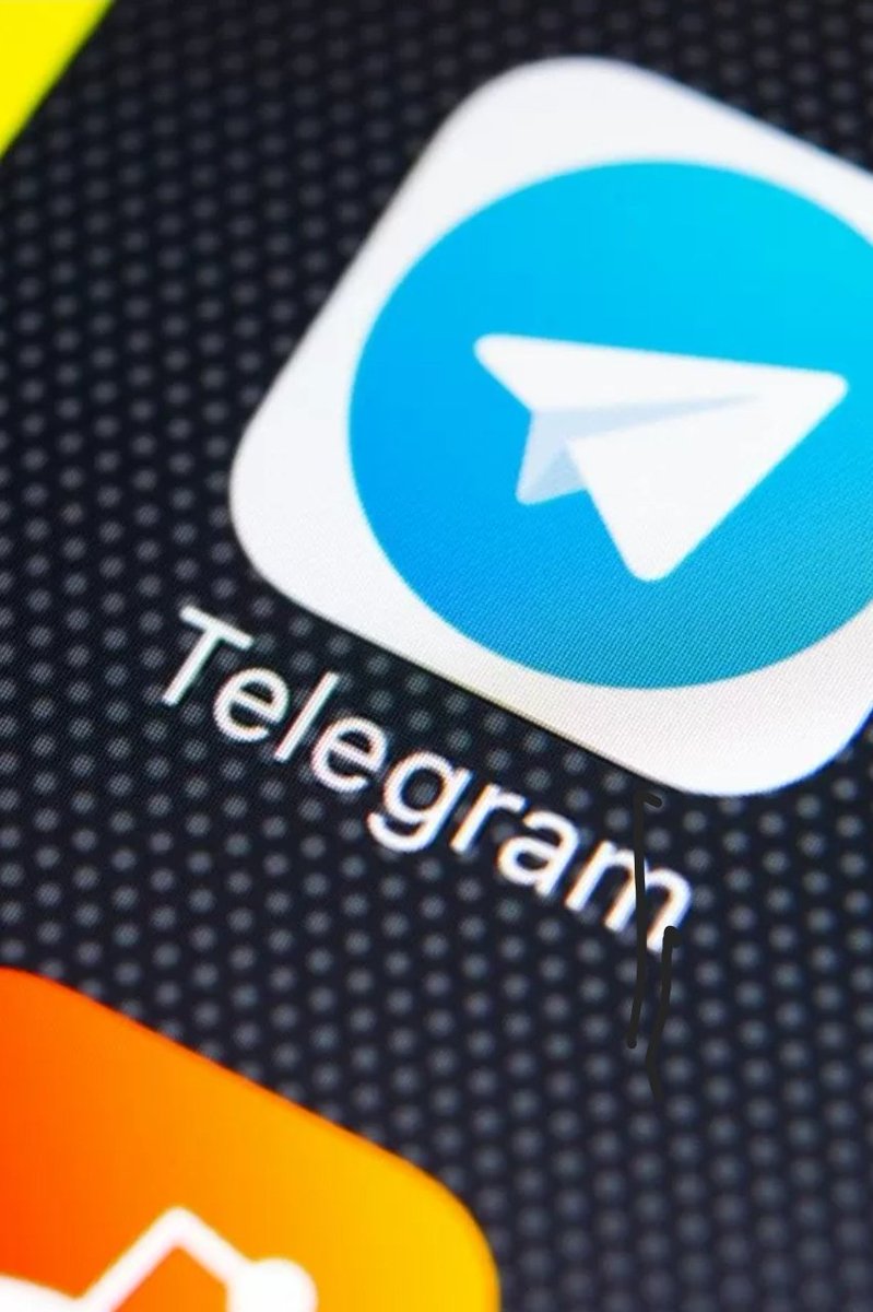 Adiós Netflix: los nuevos 5 canales de Telegram para ver series y películas  gratis que pocos conocen - El Cronista