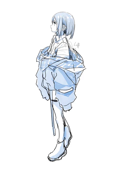 ᝰ 