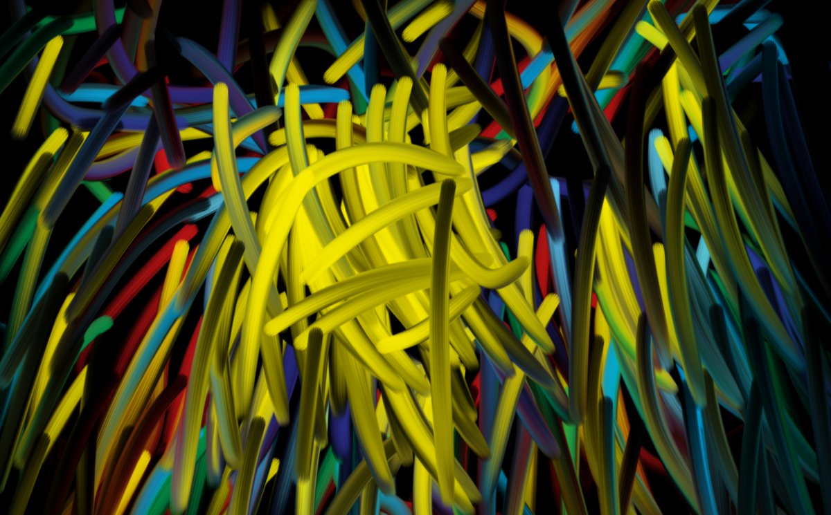 DimulsaU's tweet photo. My New Collection : Abstract Series
https://t.co/OKoTEriKaI https://t.co/IIwl26o9Fm