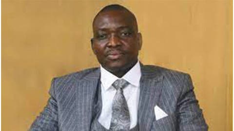 The country’s electricity supply is set to improve at the end of the month when an additional 300 megawatts of power are obtained from the refurbished Hwange Unit 7.