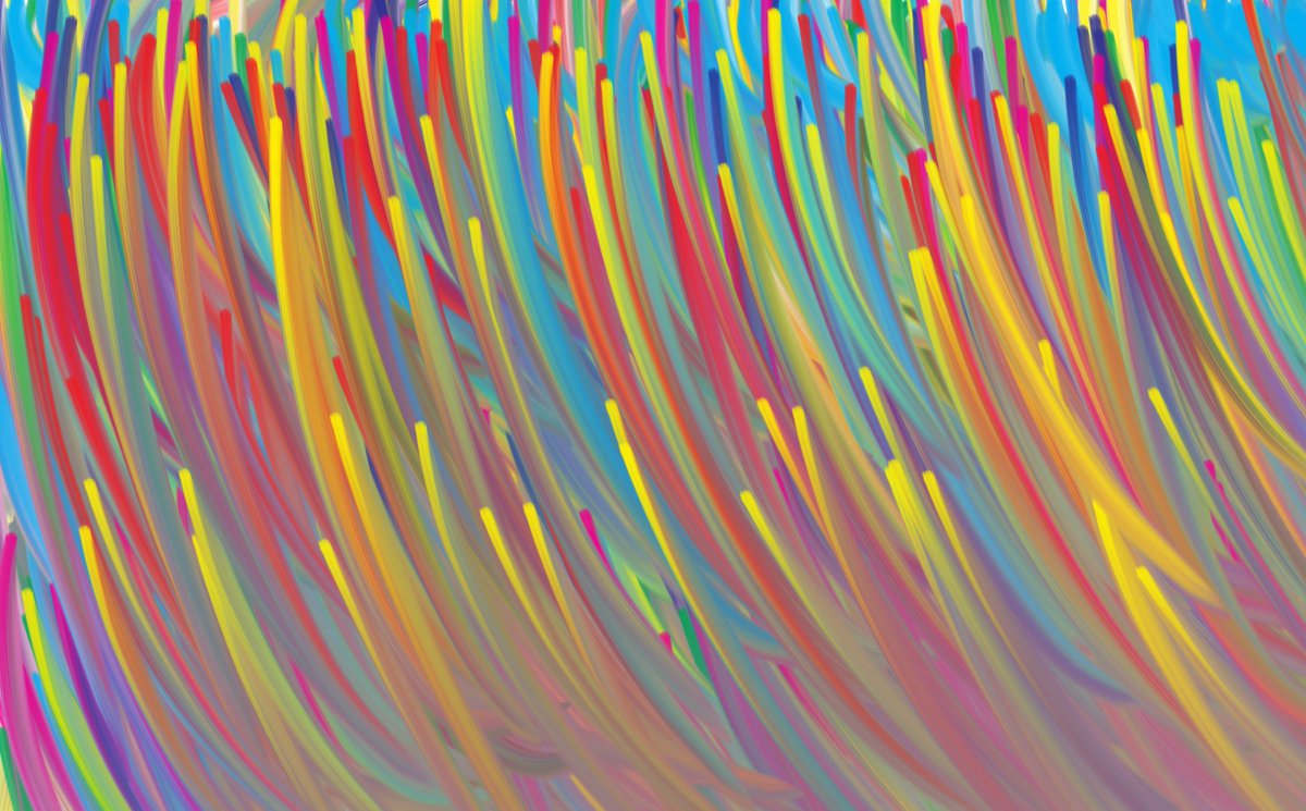 DimulsaU's tweet photo. My New Collection : Abstract Series
https://t.co/OKoTEriKaI https://t.co/IIwl26o9Fm