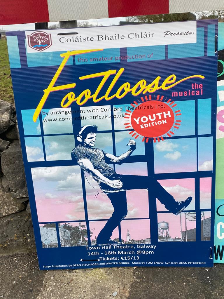 lorraine tweet media