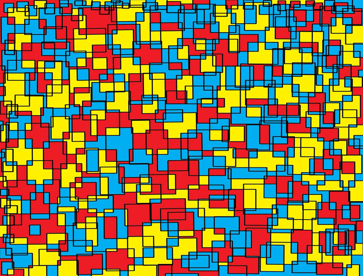 DimulsaU's tweet photo. My New Collection : Abstract Series
https://t.co/OKoTEriKaI https://t.co/IIwl26o9Fm