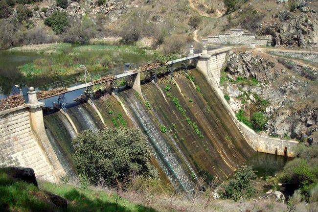 Ríos con Vida tweet media