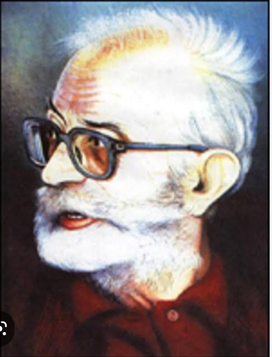 *“Ülkücünün Çilesi'ni”* yazmış gerçek bir erbâb-ı kalem ve *“İç Türklere rağmen milliyetçi, dış Türklere rağmen Turancı, 'Müslümanlara' rağmen Müslüman olabilen insan, ülkücüdür!”* diyen   Gâlip Erdem Âğabeyimizi; rahmet, minnet, hürmet ve hasretle yâd ediyoruz.