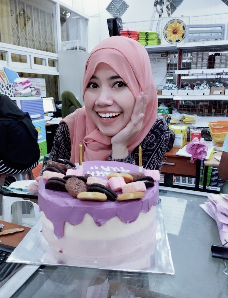 de2_muet's tweet photo. https://t.co/PzftlfaDix
