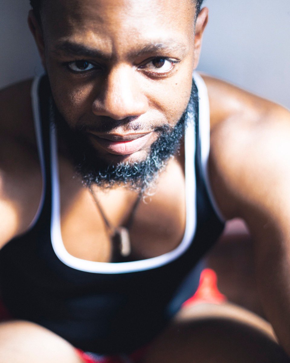 MiCoSlJr's tweet photo. Finding a path that I didn’t think was mine. From hurt comes strengths at times. I am smiling again and the universe knows why. #FindYourSmile #HurtCanBEGrowth #Awakening #TheJourney #MyJourney #MovingInSilence #BlackMen #International #HolisticHealth #WaitAndSee #SeeingMe https://t.co/EfAoLbzFSR