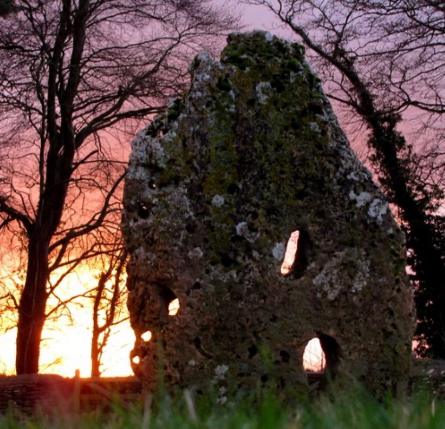 The Megalithic Portal Ancient Sites & Stones tweet media
