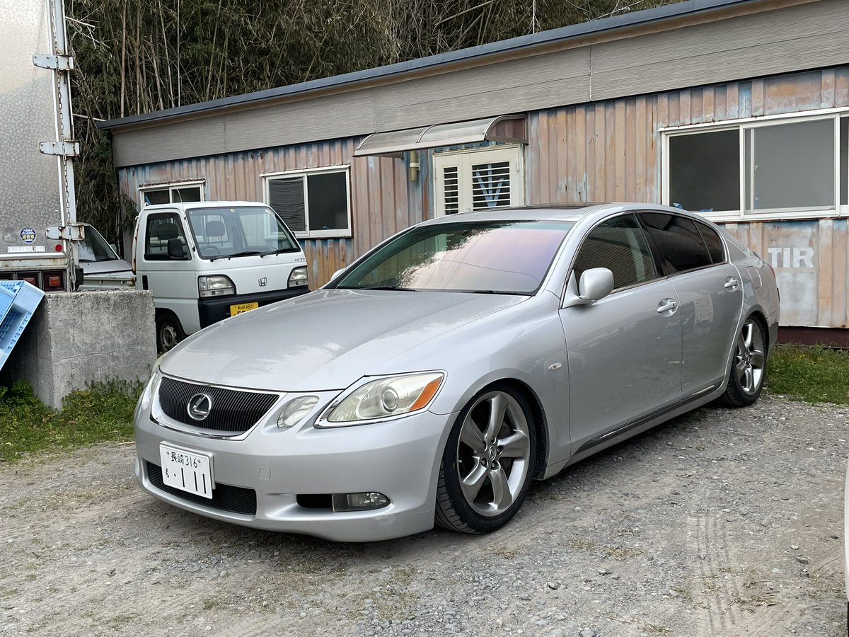 たかひろ tweet media