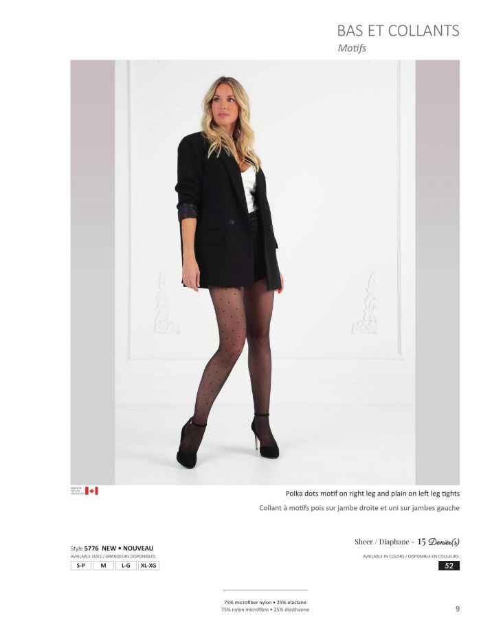 PantyhoseLibr's tweet photo. Mondor, Collection Mode 2022 11 Mondor-Collection Mode 2022-11 #Mondor https://t.co/ejui83uAQJ https://t.co/SmPXFHs1CE