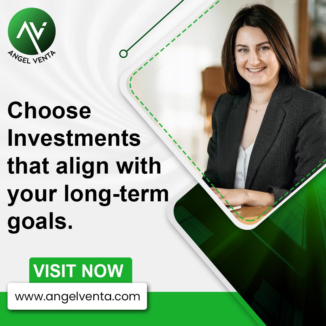 angelventa0's tweet photo. Choose investments that align with your long-term goals.
https://t.co/2W4ZhATeLK 

#angelventaofficial #angelventa #investments #investnow #passiveincome #tradingplan #cryptotrading #financegoals #earnmoney #earnincome #incomeopportunities #opportunity #investors #earnit https://t.co/nBblBvVRXn