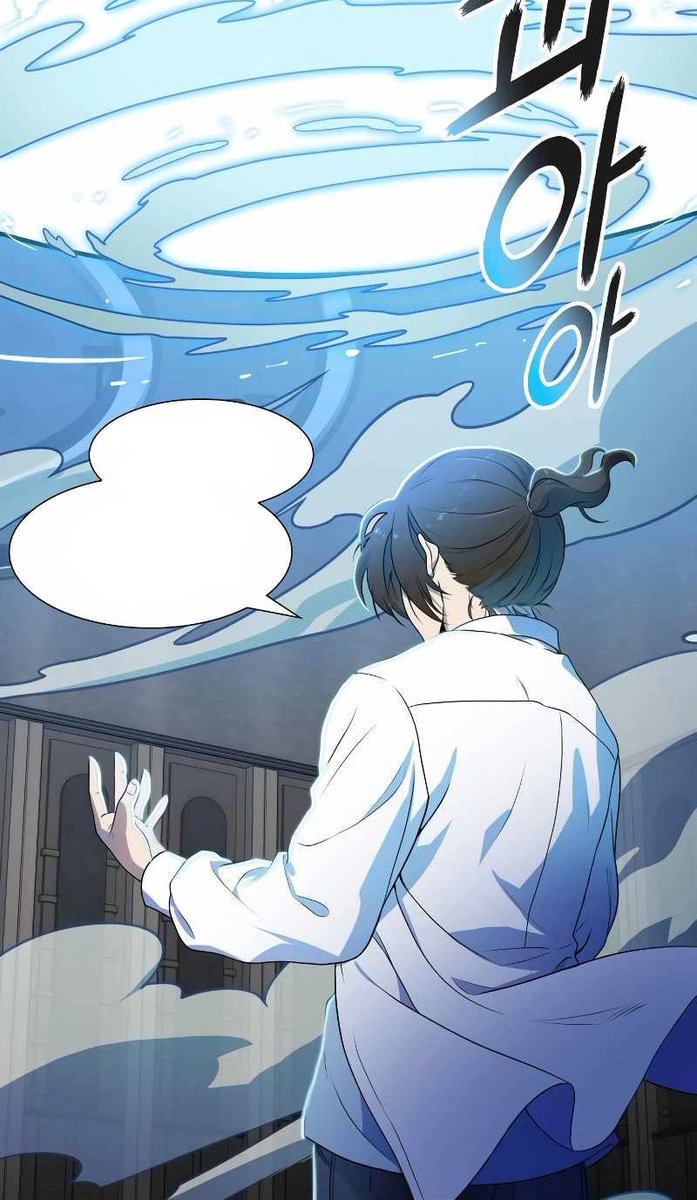 ❝Stars, Thrones, Skies, the Outside World, I don't need any of those things. But if someone tries to hurt someone precious to me, I will fight!❞

He from Outside the Tower, FUG's Slayer Candidate, the Irregular, the Thorn's Chosen,

The Twenty-Fifth Baam!

#TOGRP #MVRP

♡ + ↺