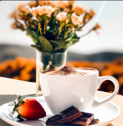 ayca_altundag's tweet image. Sadece çalışmak yetmez, aynı zamanda çalışmalarınızı özenle planlamalısınız. Böylece daha verimli ve başarılı olabilirsiniz. #planlama #çalışmak #Pazar #guenaydin