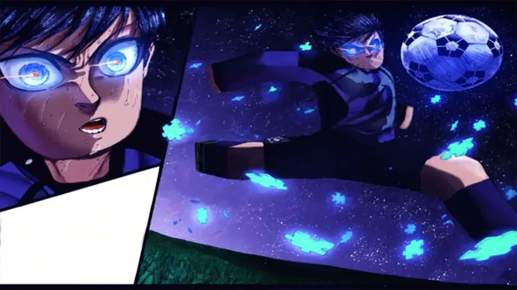 thenerdstash's tweet image. Roblox Shuudan Codes (March 2023) #guide #robloxcodes 

buff.ly/423huQn