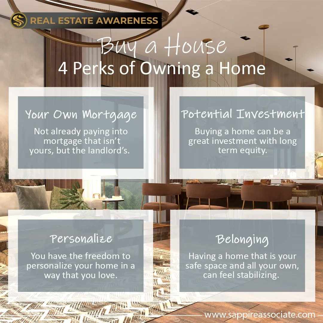 SapphireBuilder's tweet photo. https://t.co/OdhUEAmBUS
Buy a house and enjoy the perks of owning it.
.
.
#sapphirebuildersandassociates #OpalMall #oakvista #OpalMallAndLuxurySuites #sbaa #Murree #realestateinvesting #realestate #realestatelife #TopRealEstateBuilders https://t.co/94yBl4W7Jf