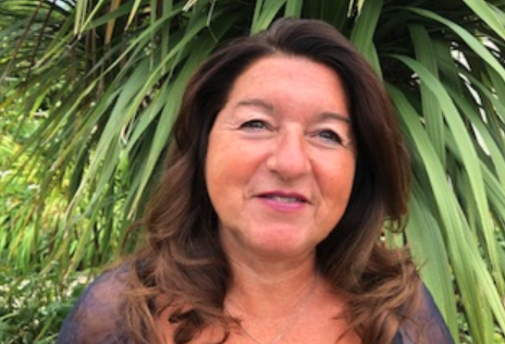 Isle of Wight Observer tweet media