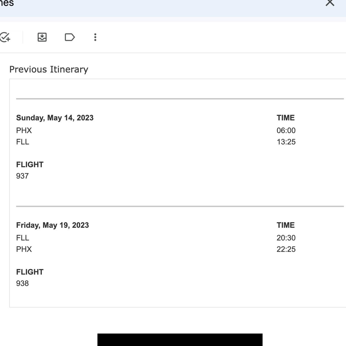 bubblie130's tweet photo. @SpiritAirlines  There is nothing worse than having your costly vacation ruined before it even begins. Apparently, it's totally legal to change the itinerary of a flight. Going from non-stop to flights with a 3 &amp; 4 hr layover. Oh and changing your departing times by hours too🤦‍♀️ https://t.co/Zx6xs64las