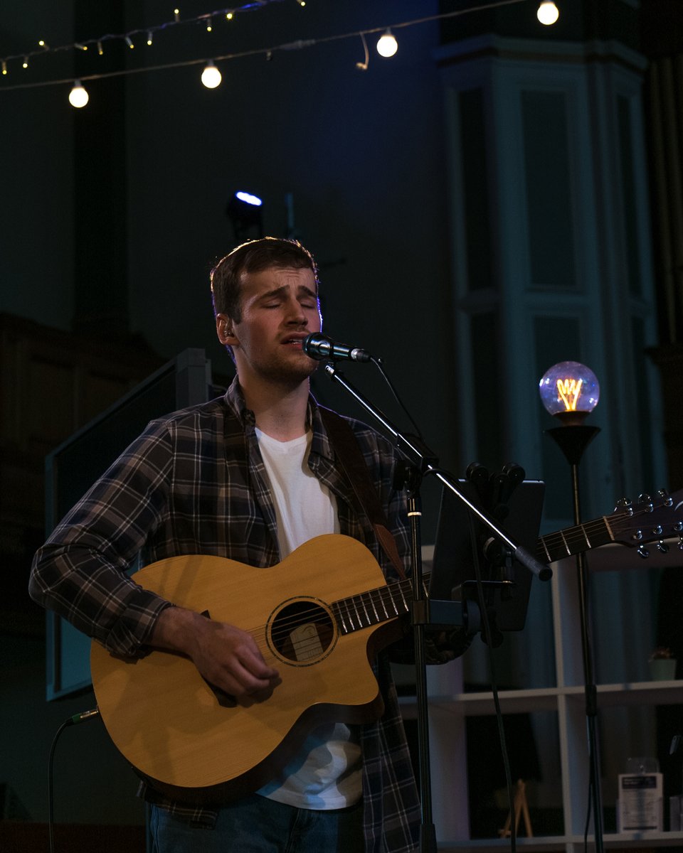 Central Church tweet media