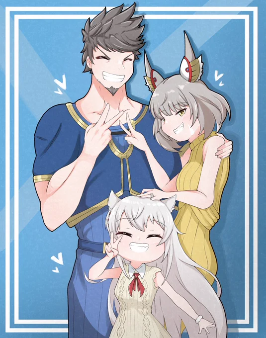 #ゼノブレイド3 #XenobladeChronicles3 