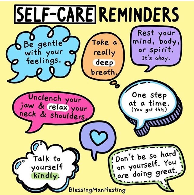 👩‍🏫 Education Support 👨‍🏫 tweet media