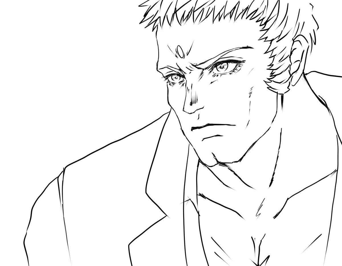 ちょちょっと描きました。エイジスリフレクター!!

 #ユリエイージス 