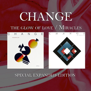 ARTOFMUSICradio's tweet photo. #NowPlaying A Lover's Holiday (A Jim Burgess Mix) by Change 🎶 #TuneIn now and #listen #live at https://t.co/7M7S6lIz0P 🎧 __👇 get the free #app __ https://t.co/uIQecMRGsh __ #OnAirNow #artofmusicradio #artofmusic #radio #webradio #music #onair #RT #follow #followus #NowOnAir https://t.co/nY4wwxdHtI