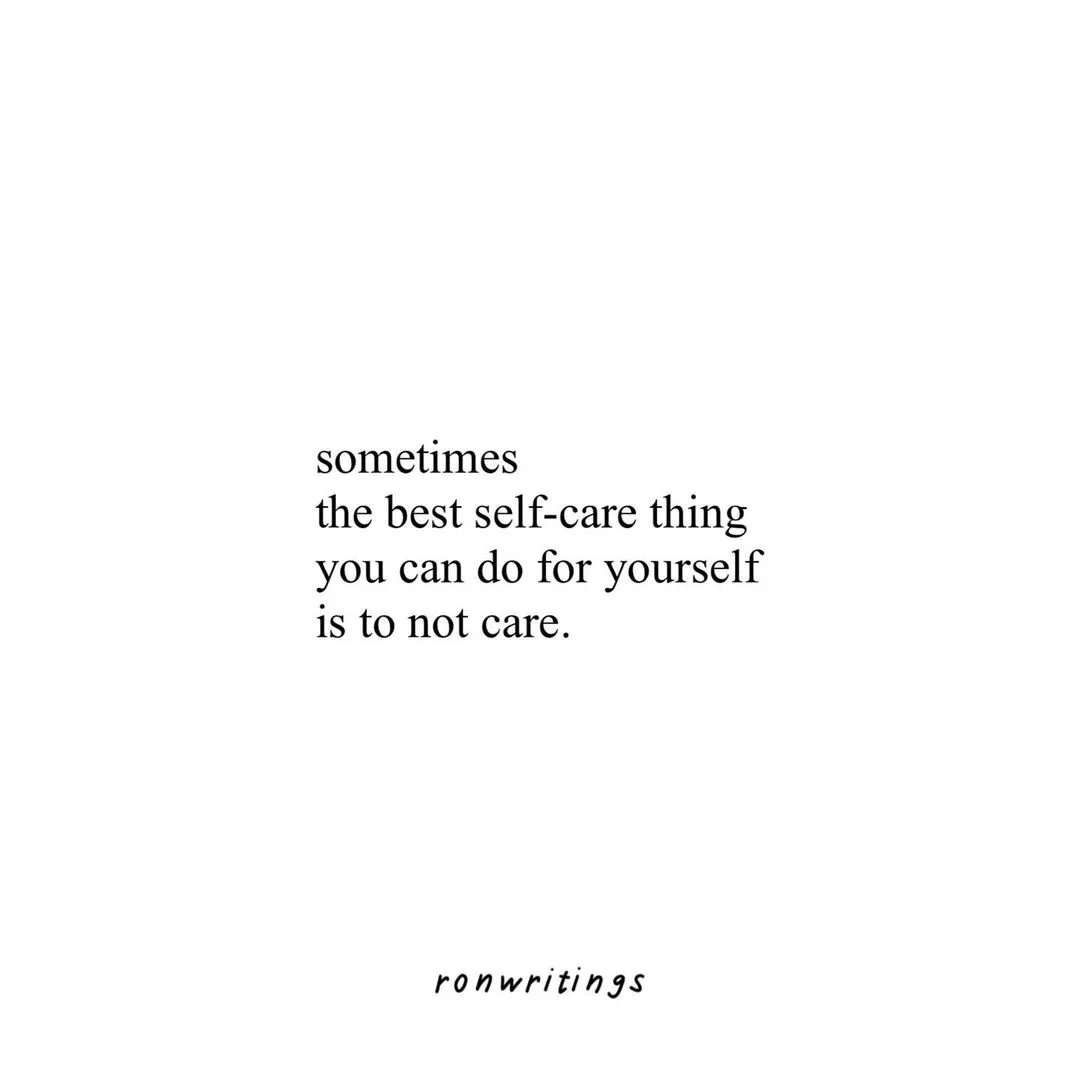 ThoughtCatalog's tweet photo. 👏 https://t.co/VCC7vHA6cn