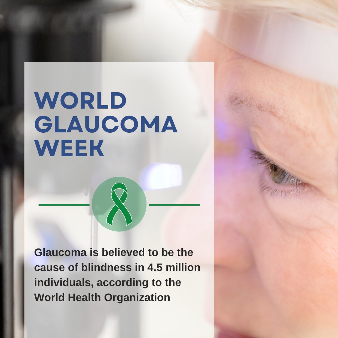 D_Antimatter's tweet image. #WorldGlaucomaweek
#SaveYourSight