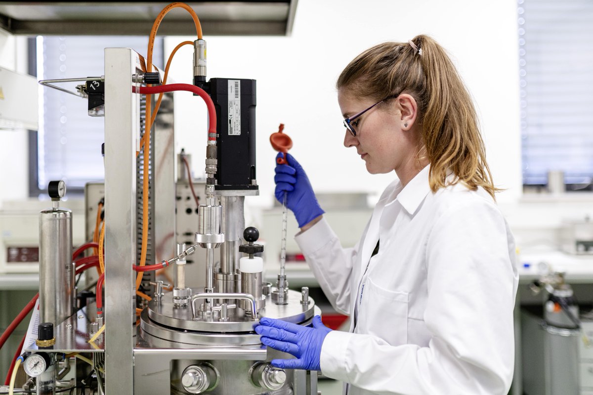 Jena Bioscience tweet media