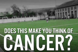 In this audio excerpt &amp; transcription, Amy Griffin @Reign4Days, highlights the unfathomable NONSENSE that abounds when it comes to tire waste regulation.

Thanks for capturing &amp; sharing this illuminating content, <a href="/melindanewhaven/">Melinda Tuhus</a> &amp; <a href="/BTLRadioNews/">Between The Lines</a>!

btlonline.org/urgent-need-to…