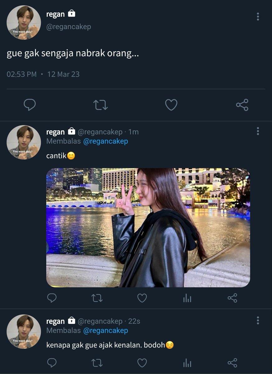 trashofanon's tweet photo. Pertemuan di alun alun

— Huang Renjun prompt au
©trashofanon https://t.co/Gbe9Nd9fMK