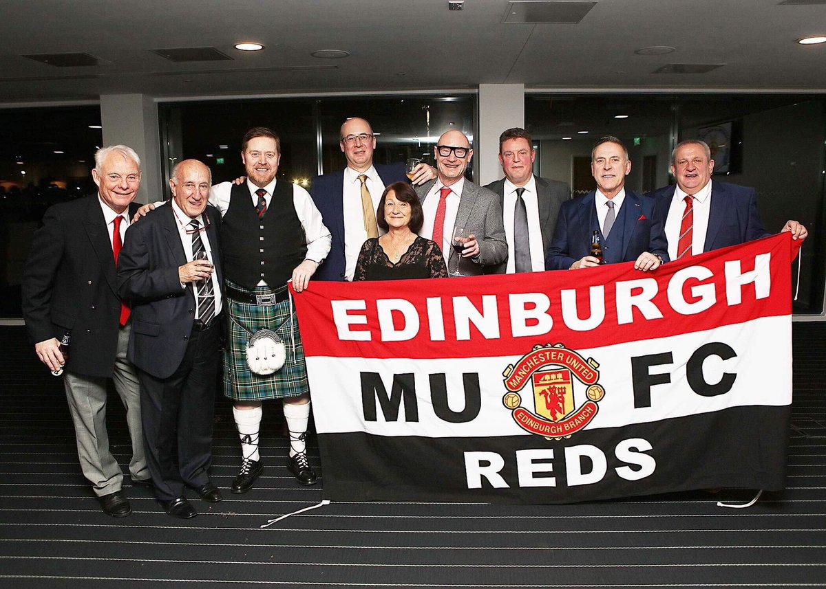 EDINBURGH REDS tweet media