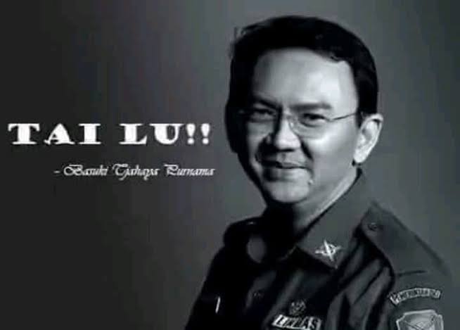 dr_anggapk's tweet photo. @ChovaHerman https://t.co/T4OZK9YdMK