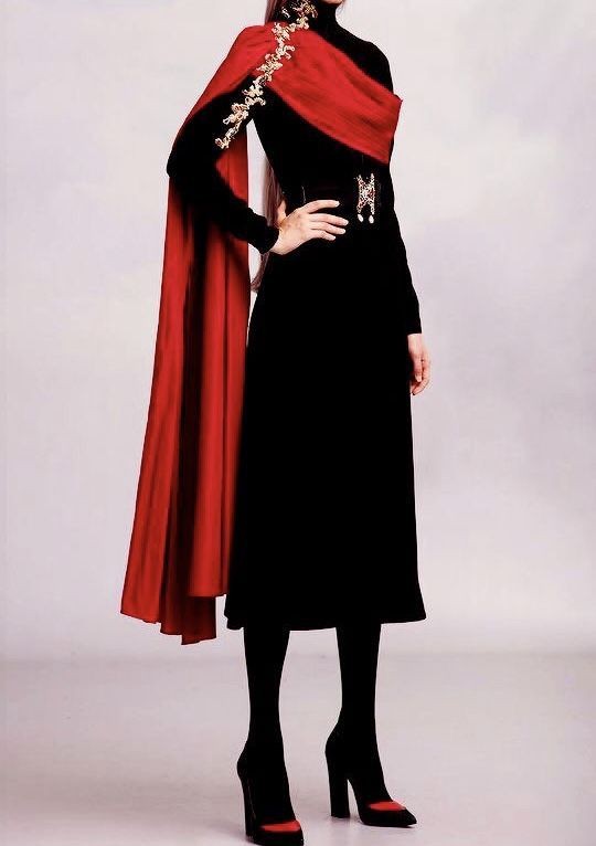 art_emissss's tweet photo. *whispers* Durmstrang headmistress Hermione https://t.co/FbijTwO7Mu