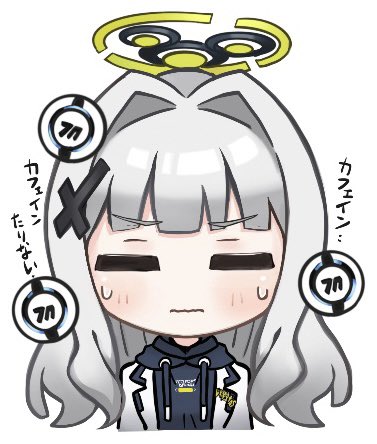 「(さりげなくsample文字無しのハレもぶら下げておく) 」|ゼリーマン@2/18〜BOOTH販売開始のイラスト