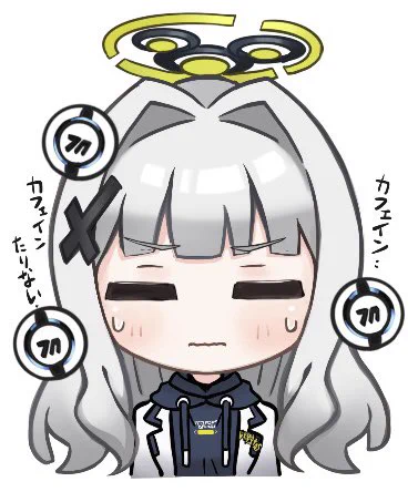 (さりげなくsample文字無しのハレもぶら下げておく) 