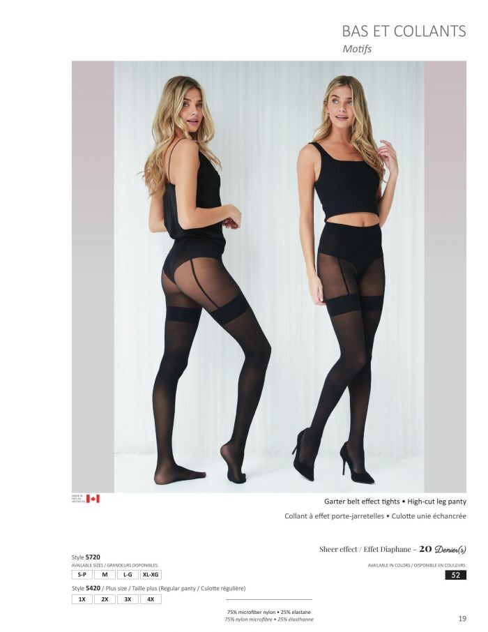 PantyhoseLibr's tweet photo. Mondor, Collection Mode 2022 21 Mondor-Collection Mode 2022-21 #Mondor https://t.co/7R7VJoJKJG https://t.co/j5rVTGnAnZ