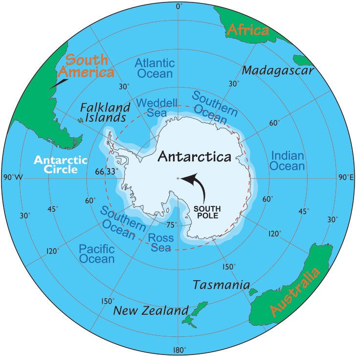 Scramlette1's tweet photo. Today is the day! As we head off for our Antarctic adventure. Follow the link below to read about our trip. Follow to get updates as head to #Ushuaia and Antarctica  https://t.co/Pzic6akkyh

#Antarctica #explore #travel https://t.co/A91ZePKpi7