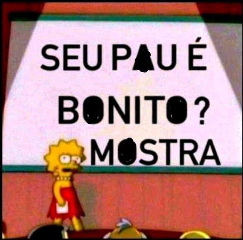 Perigosa 😈 tweet media