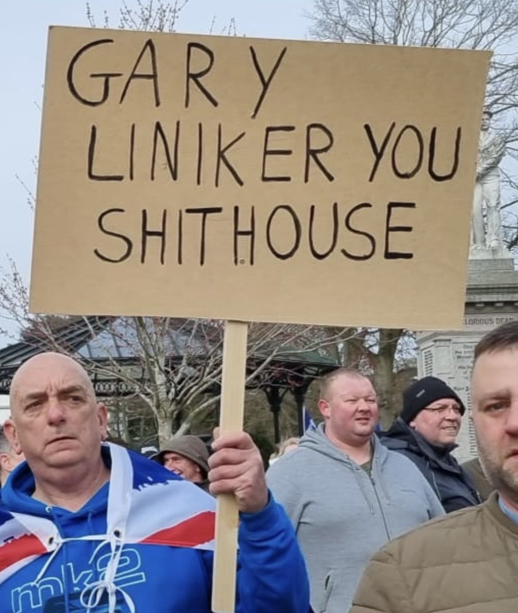 Matthew Collins tweet media