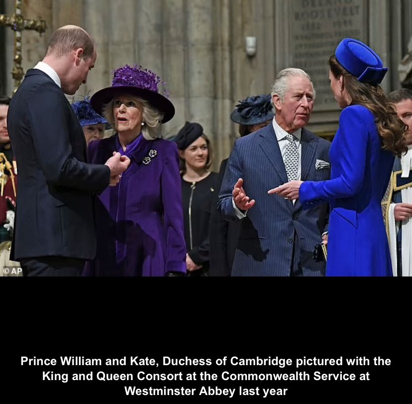 YunoMo2026's tweet photo. A little glimpse of Jonny 😀 at The Commonwealth Day 2022. Hopefully we’ll see him tomorrow!
Pic taken from @MailOnline
#LtColJonnyThompson
#Majoreyecandy
#JonnyThompson
#HotEquerry
#KCIII
#Equerry
#socute
#commonwealthday2022
#commonwealthday2023 https://t.co/jTmfsT737r