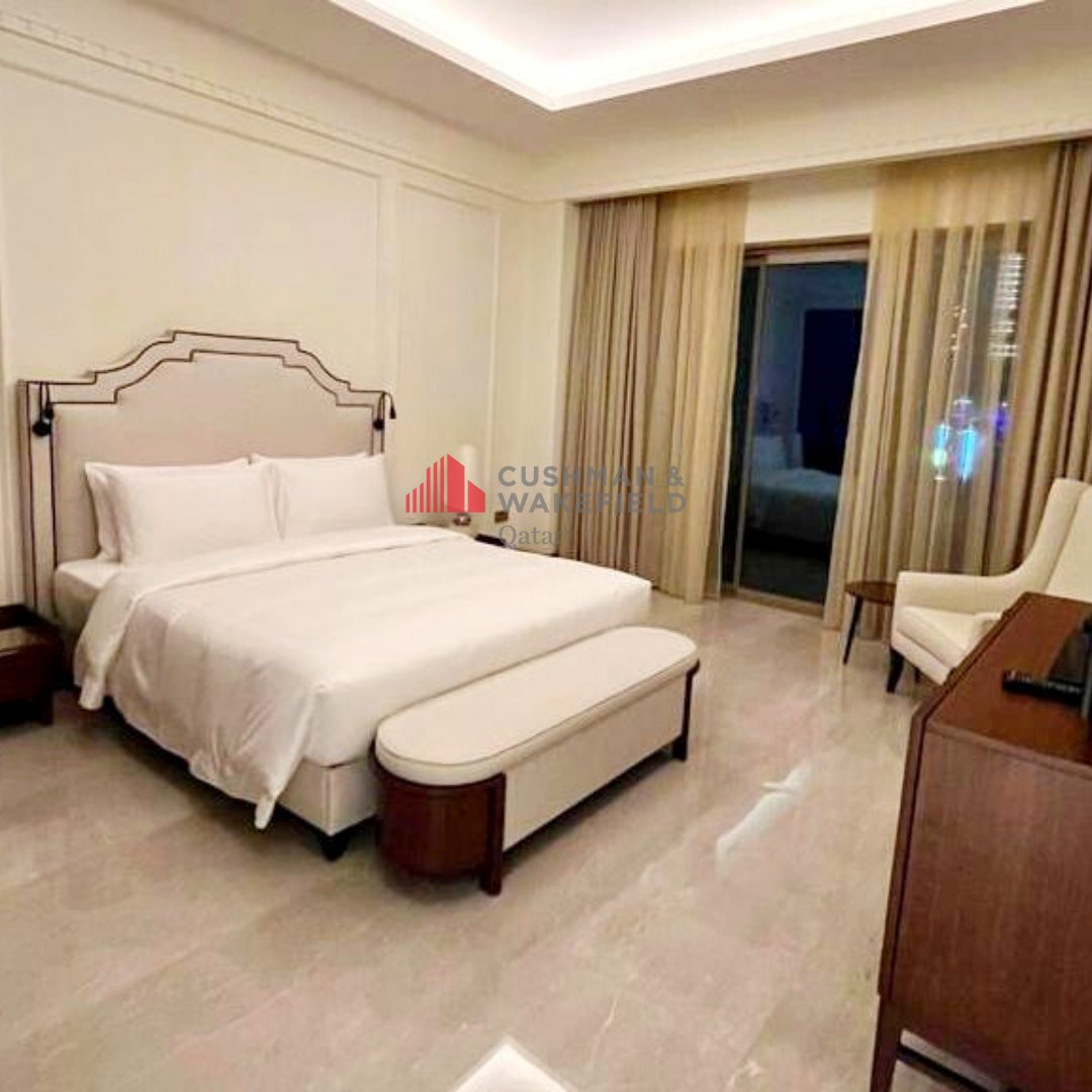 CushwakeQatar's tweet photo. This exquisite #townhouse with 3 BR + maid's room is available for #rent in Porto Arabia, The Pearl. The tower offers excellent amenities and is located at one of The Pearl’s luxurious towers. 

Monthly rent: QR 35,000
Contact: +974 33541237
https://t.co/rYgRnd5QQT

#Qatar #Doha https://t.co/PsyUCaQnQi