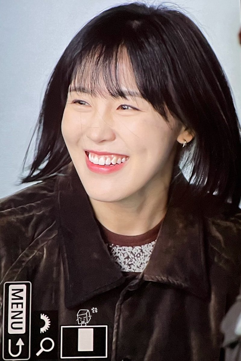 氷•얼음 tweet media