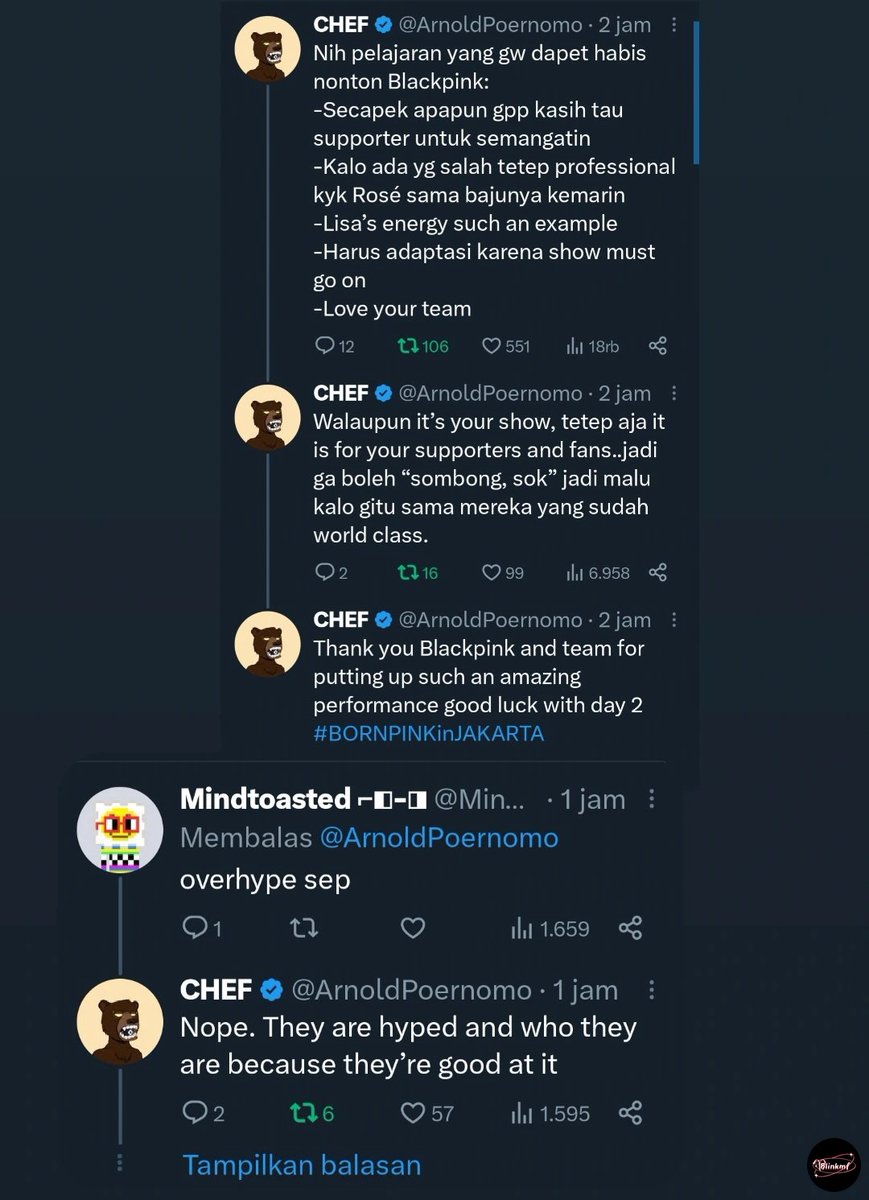 BLINKMF tweet media