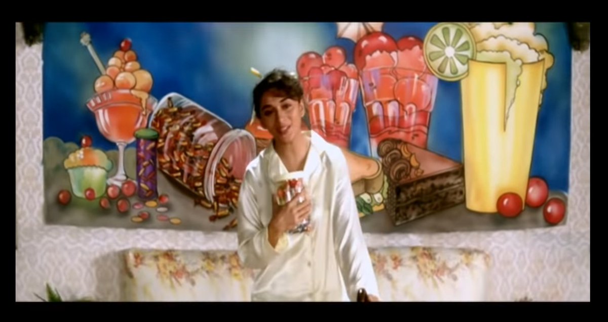 𝙨𝙪𝙟𝙤𝙮 •° tweet media